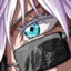 Mugii's avatar