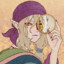 BUFO