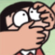 大雄！！！！！！