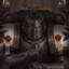 BlackTempler