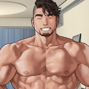山田熊猫🐼 avatar