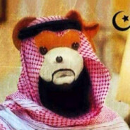 Muhammad ibn Abd Allah