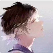 林中抚琴曲委婉  群山听懂我悲欢