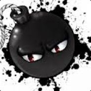 zDesiqn