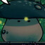 SHROOMelly