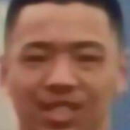 狗名字都被好抢了