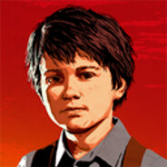 Big Avatar