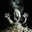 Mr.Sandman