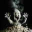 Mr.Sandman