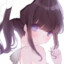 九条可怜