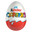 Kinder_16