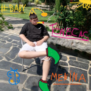 covinhas_3