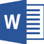 Microsoft Word