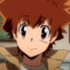 Sawada Tsunayoshi