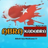 abrakadabra