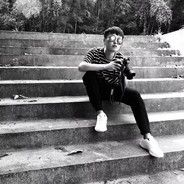 要不你先洗一下吧