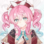 >☆ はなゆり☆<