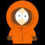 Kenny