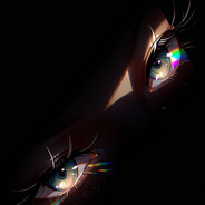 Opimonari avatar