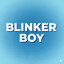 BlinkerBoy