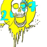 91st WU MSG Craze