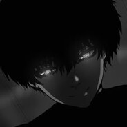 masonq - steam id 76561199150477445