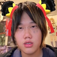 魅魔吉他张