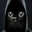KOT3