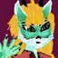 Avatar of ???? Lemonfed ????