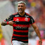 SEQUELA BOM E VELHO