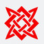 СЛАВЯНSKY