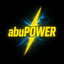 abuPOWER's avatar