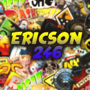 Ericson_246 - steam id 76561198359845125