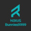 N3XUS_Bunnies9999