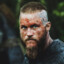 Ragnar