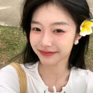 爱吃猫的小馋猫