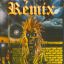-=[SkyF]=- Rémix