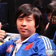 晚上下面给你吃奥