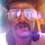 Brian O'Conner - steam id 76561197964346328