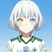 下北泽没有派对