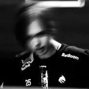 derox Steam avatar
