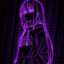 whoisshawtysシ