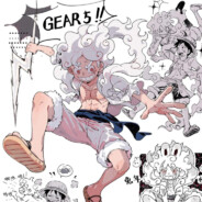 中东飞行员爱上美式姐