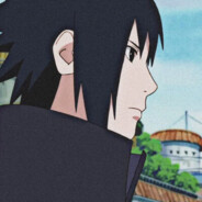Sasuke
