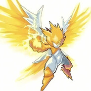 我要成为身法大王