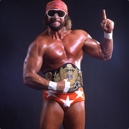 MachoMan