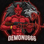 Demonu666