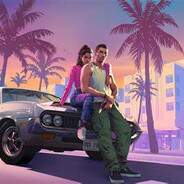 myfriendof9yrsolddidsex