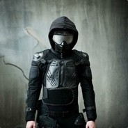 Трефовый туз