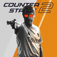 BANII - steam id 76561199312847047